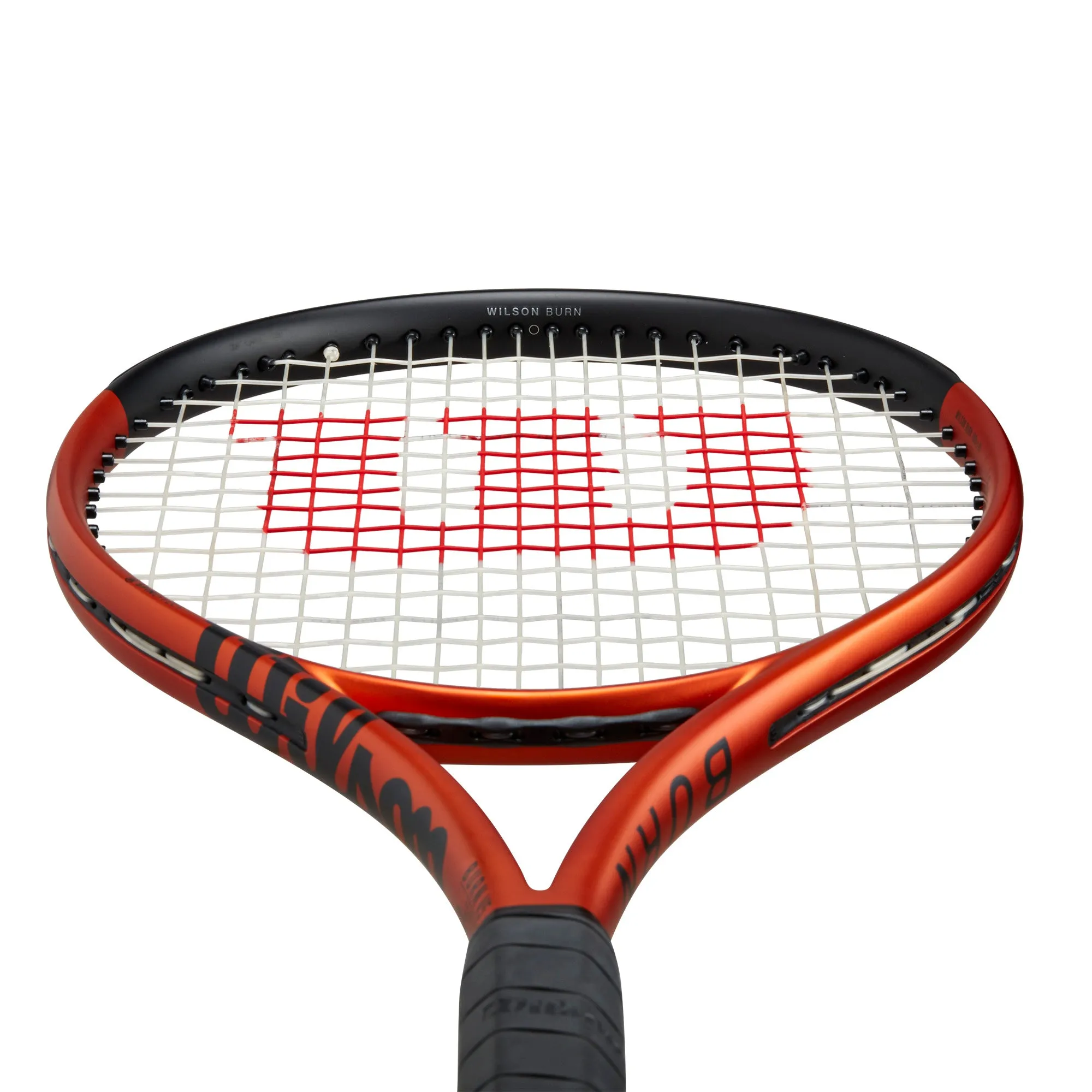 Tennis Racquet - Burn 100ULS - Frame