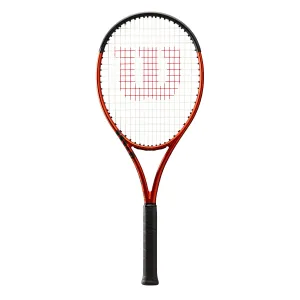 Tennis Racquet - Burn 100ULS - Frame