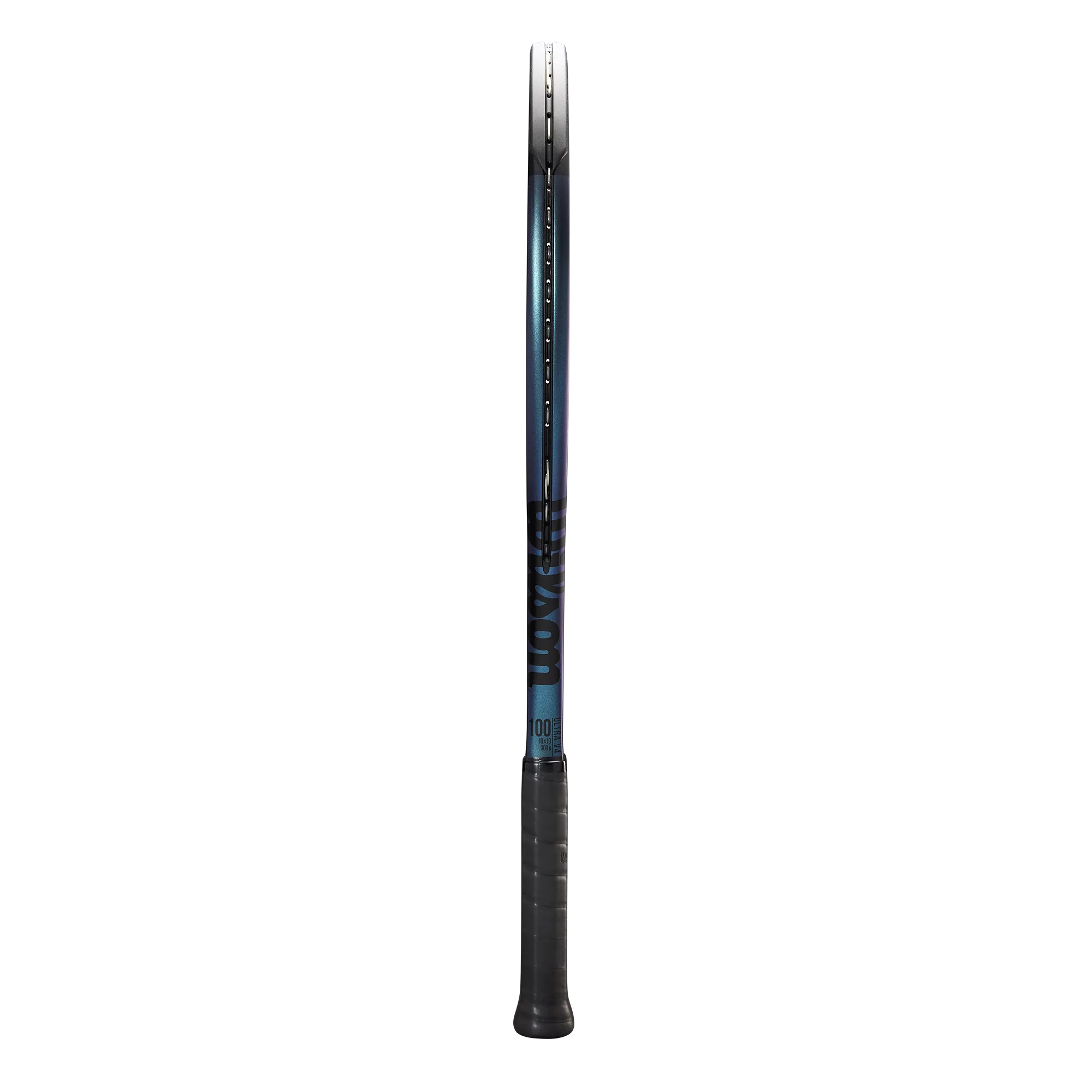 Tennis Racquet - Ultra 100 V4 - Frame