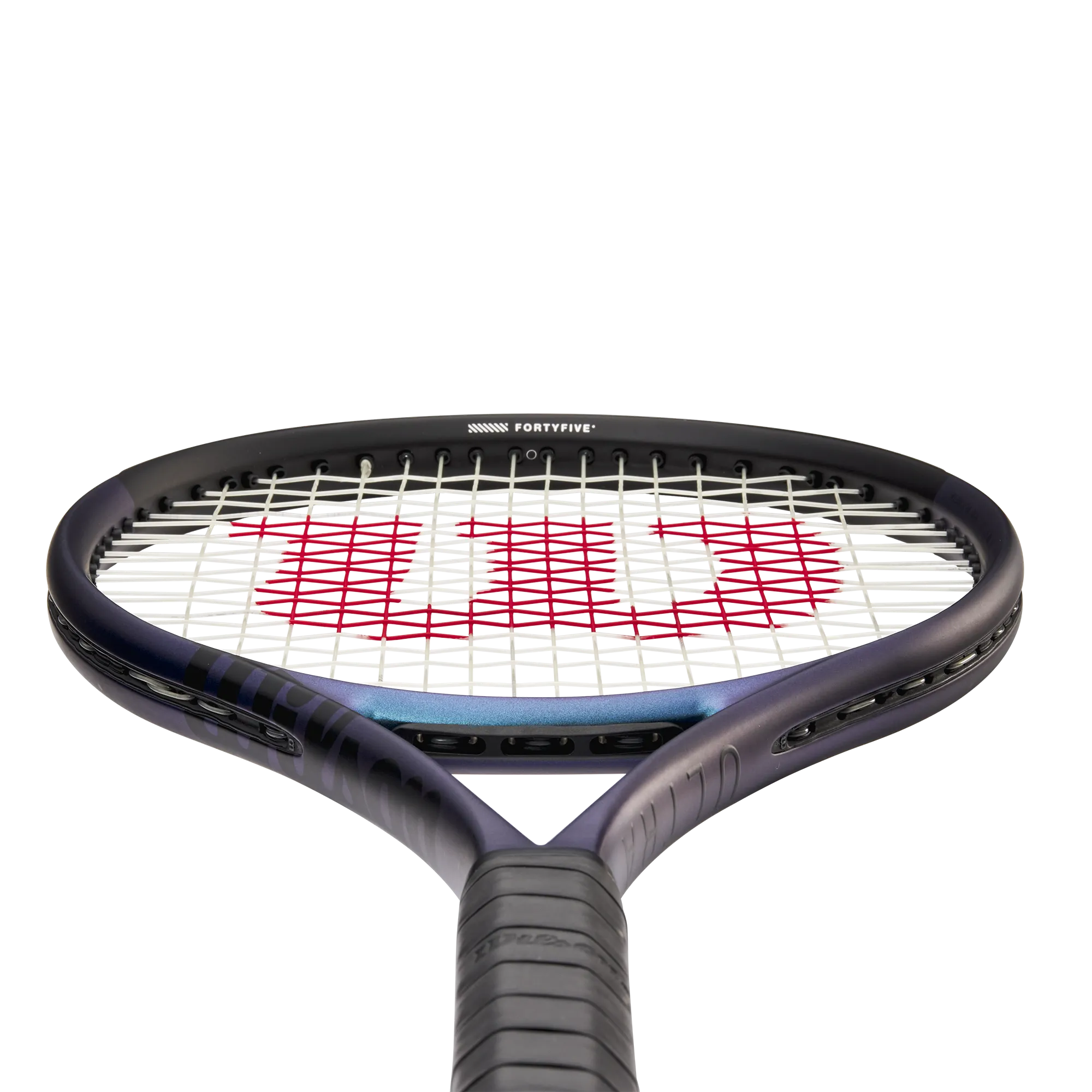 Tennis Racquet - Ultra 100 V4 - Frame