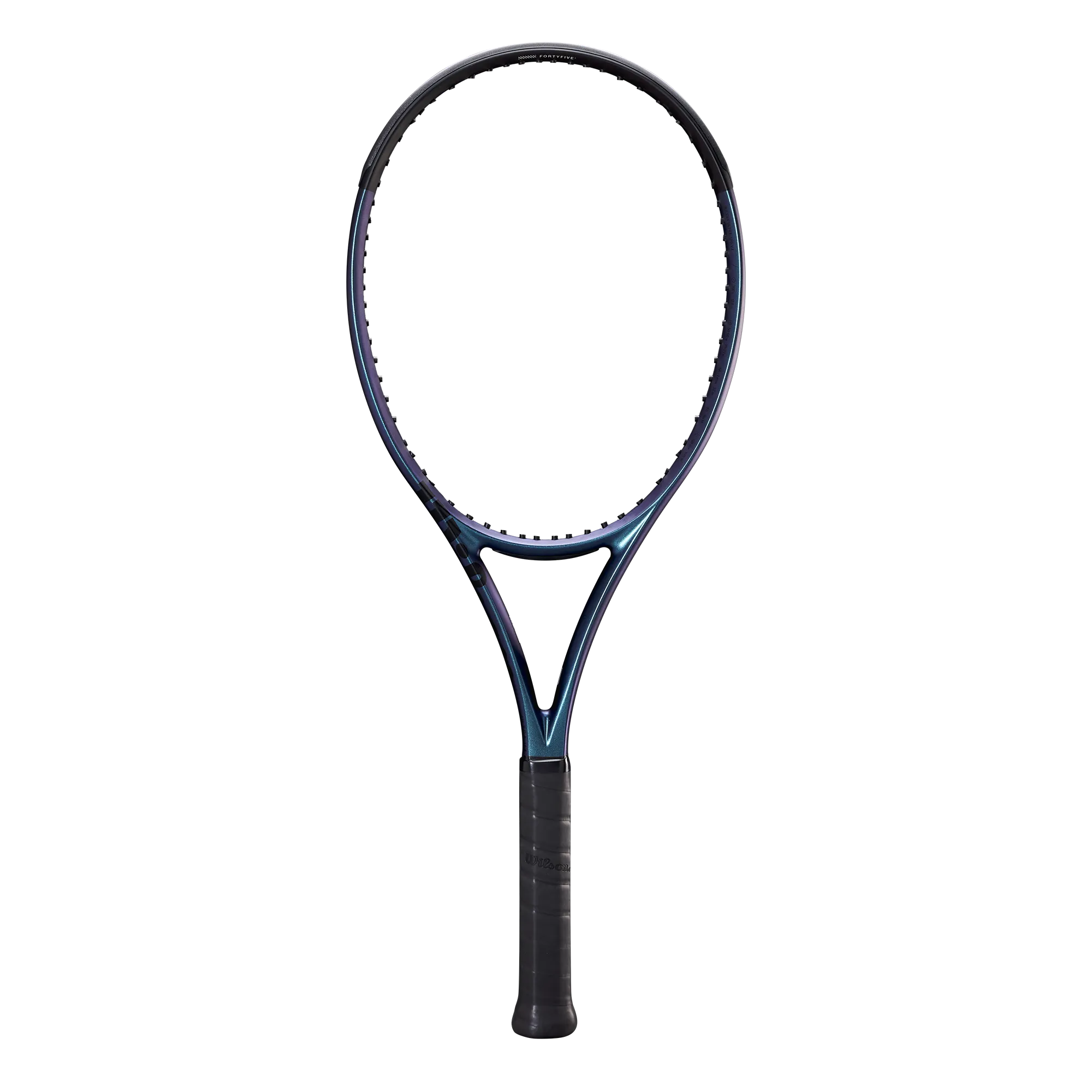Tennis Racquet - Ultra 100 V4 - Frame