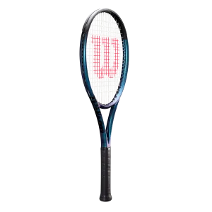 Tennis Racquet - Ultra 100 V4 - Frame