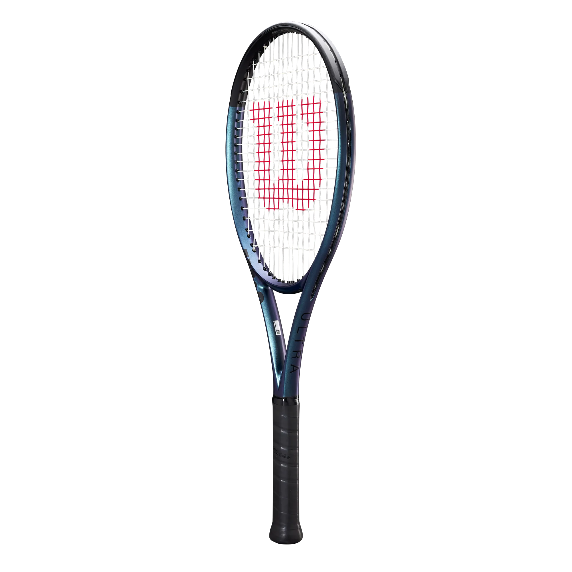 Tennis Racquet - Ultra 100 V4 - Frame