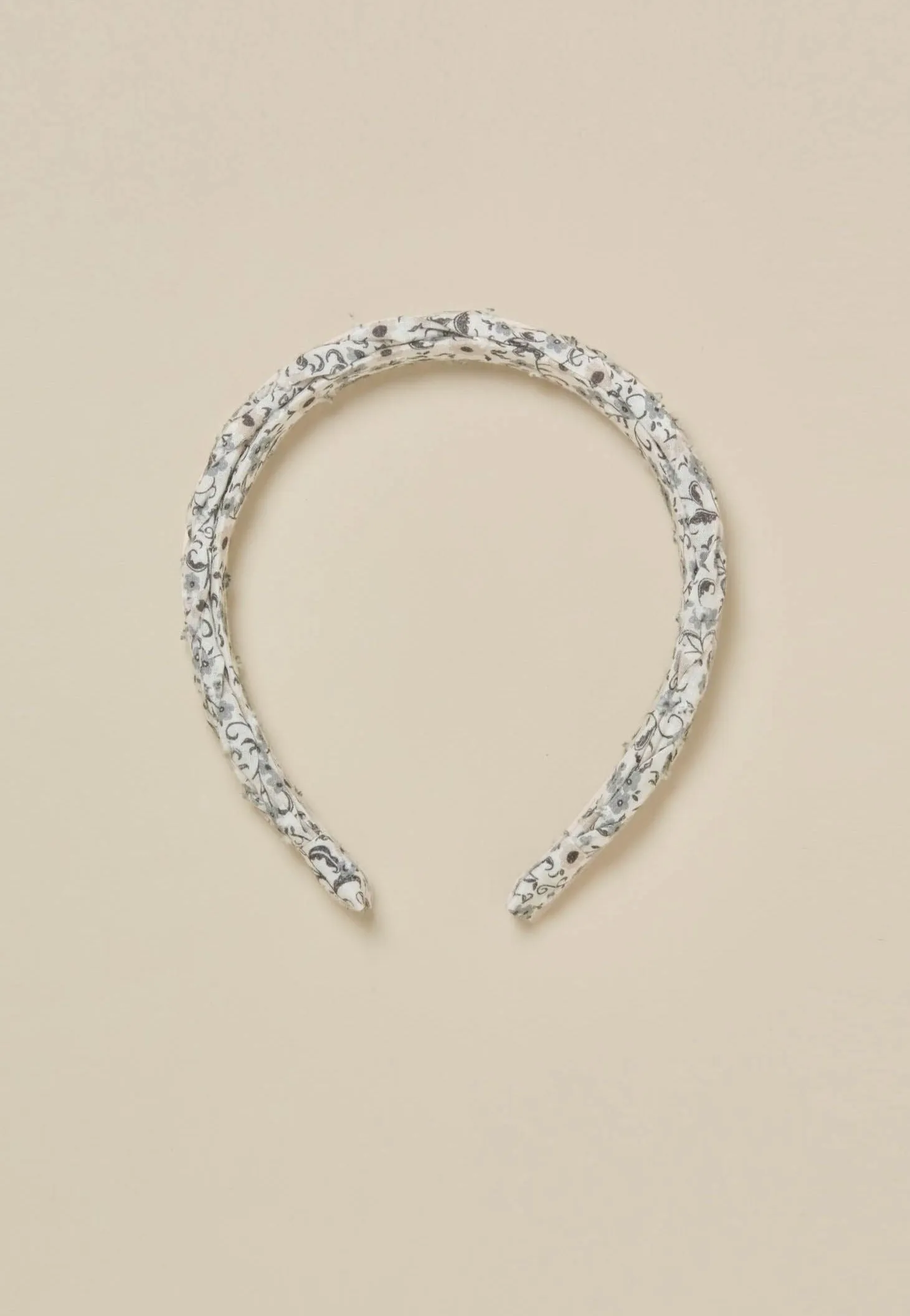The Braided Headband by Noralee - Various Styles