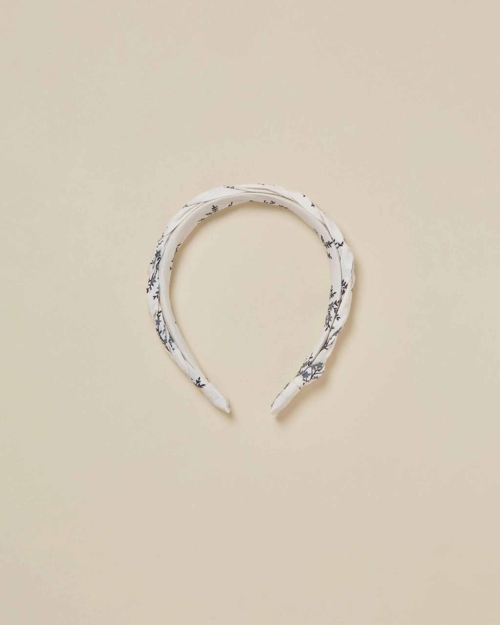 The Braided Headband by Noralee - Various Styles