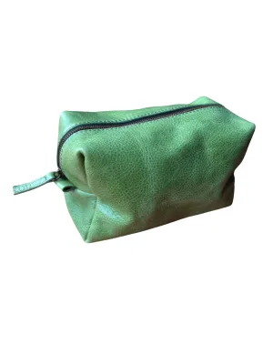 The Dopp Kit