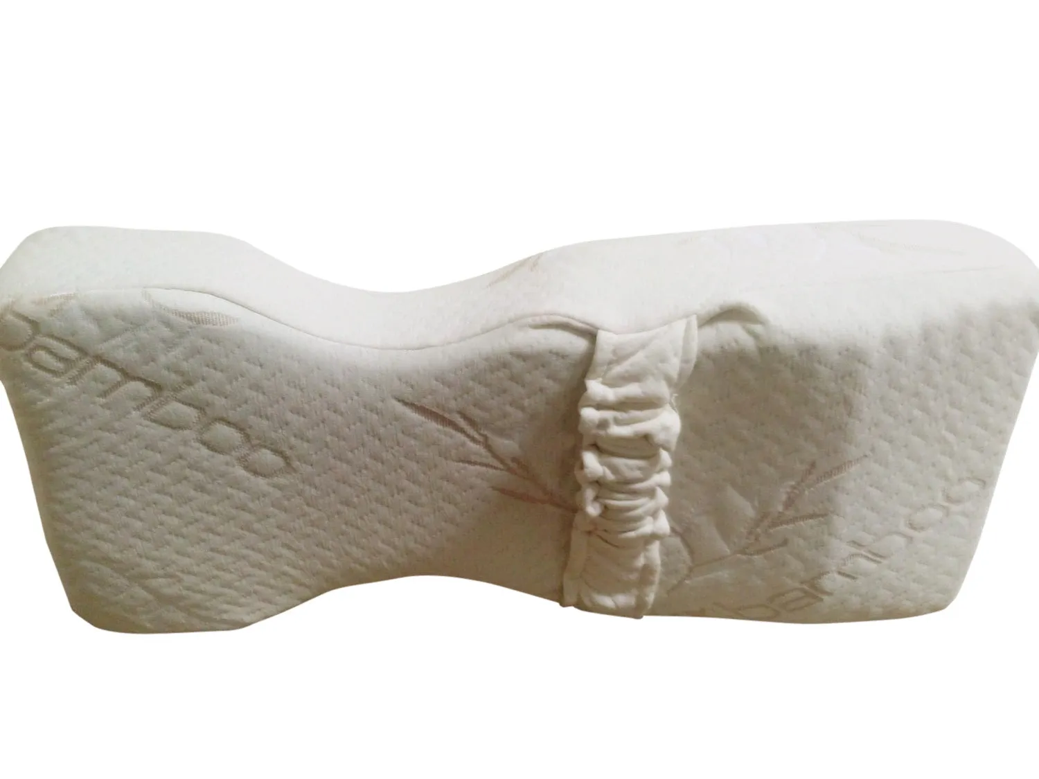 The Knee-T Collection: Standard, Deluxe,  XL &  PROFESSIONAL Models - Patented Geometry