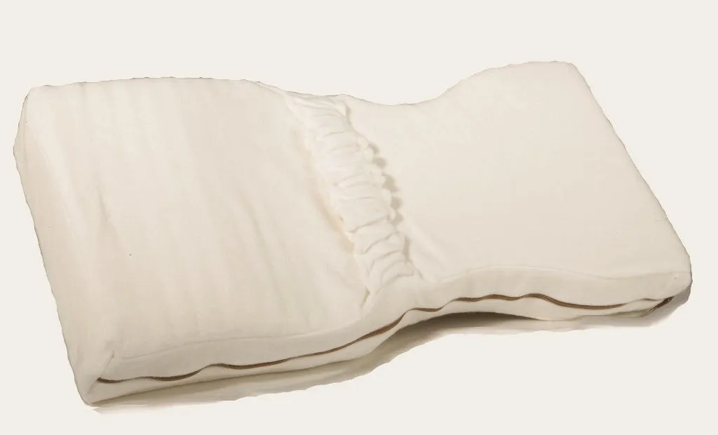 The Knee-T Collection: Standard, Deluxe,  XL &  PROFESSIONAL Models - Patented Geometry