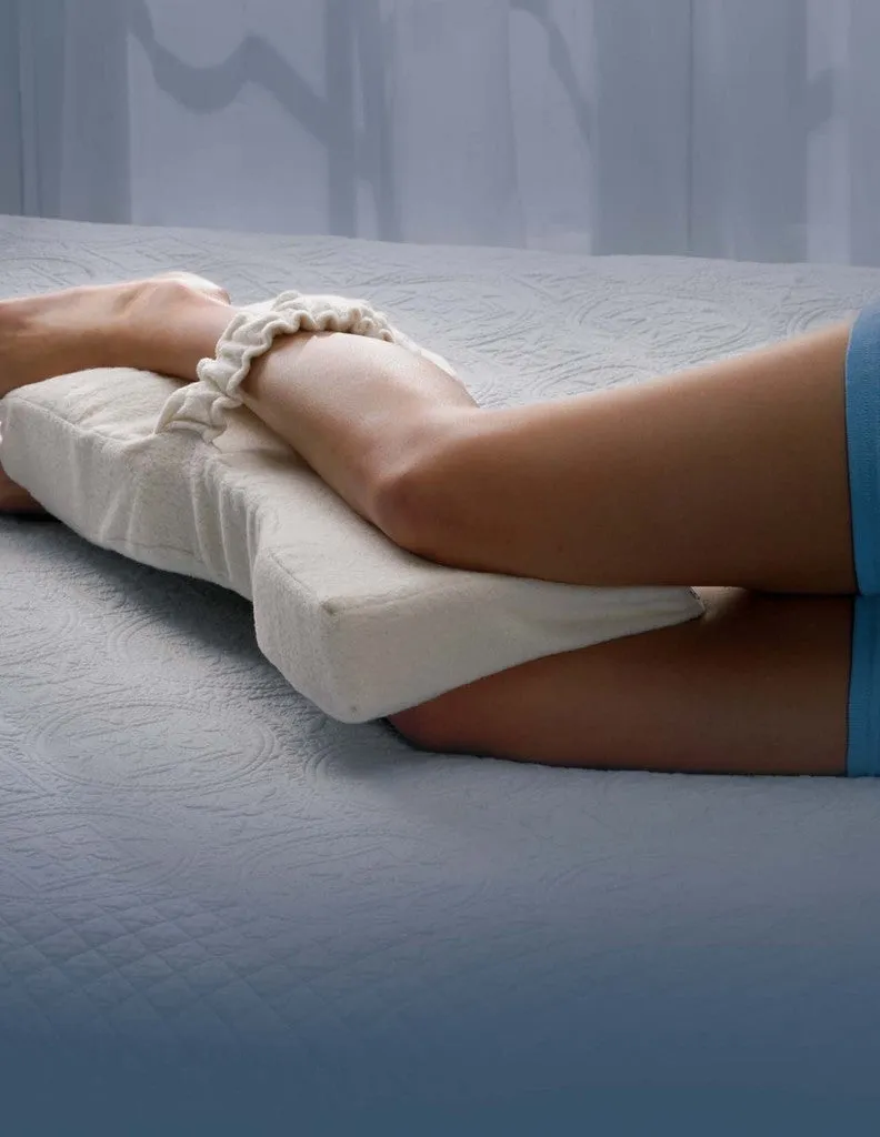 The Knee-T Collection: Standard, Deluxe,  XL &  PROFESSIONAL Models - Patented Geometry