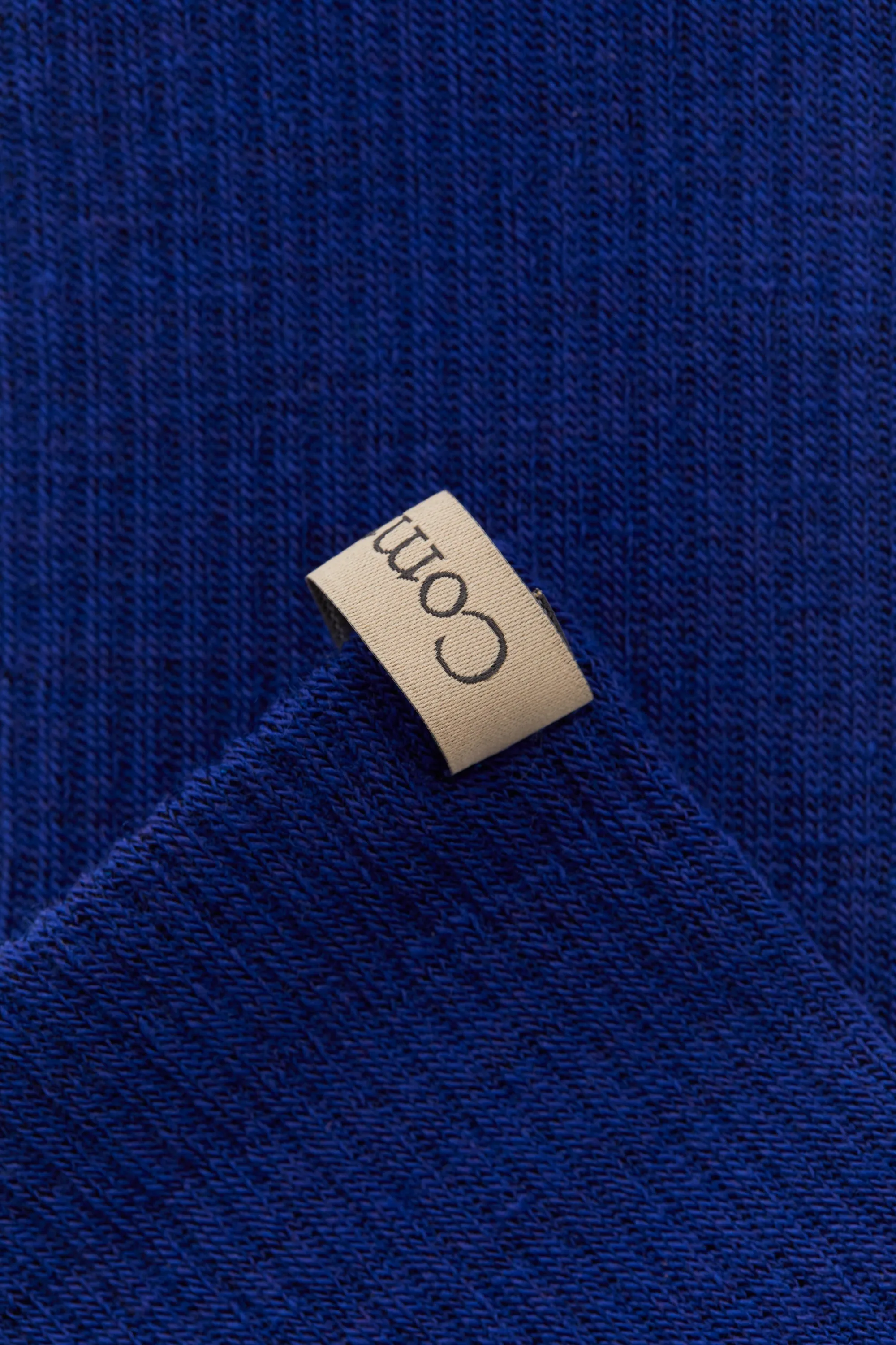 The Merino Tube Sock Trio