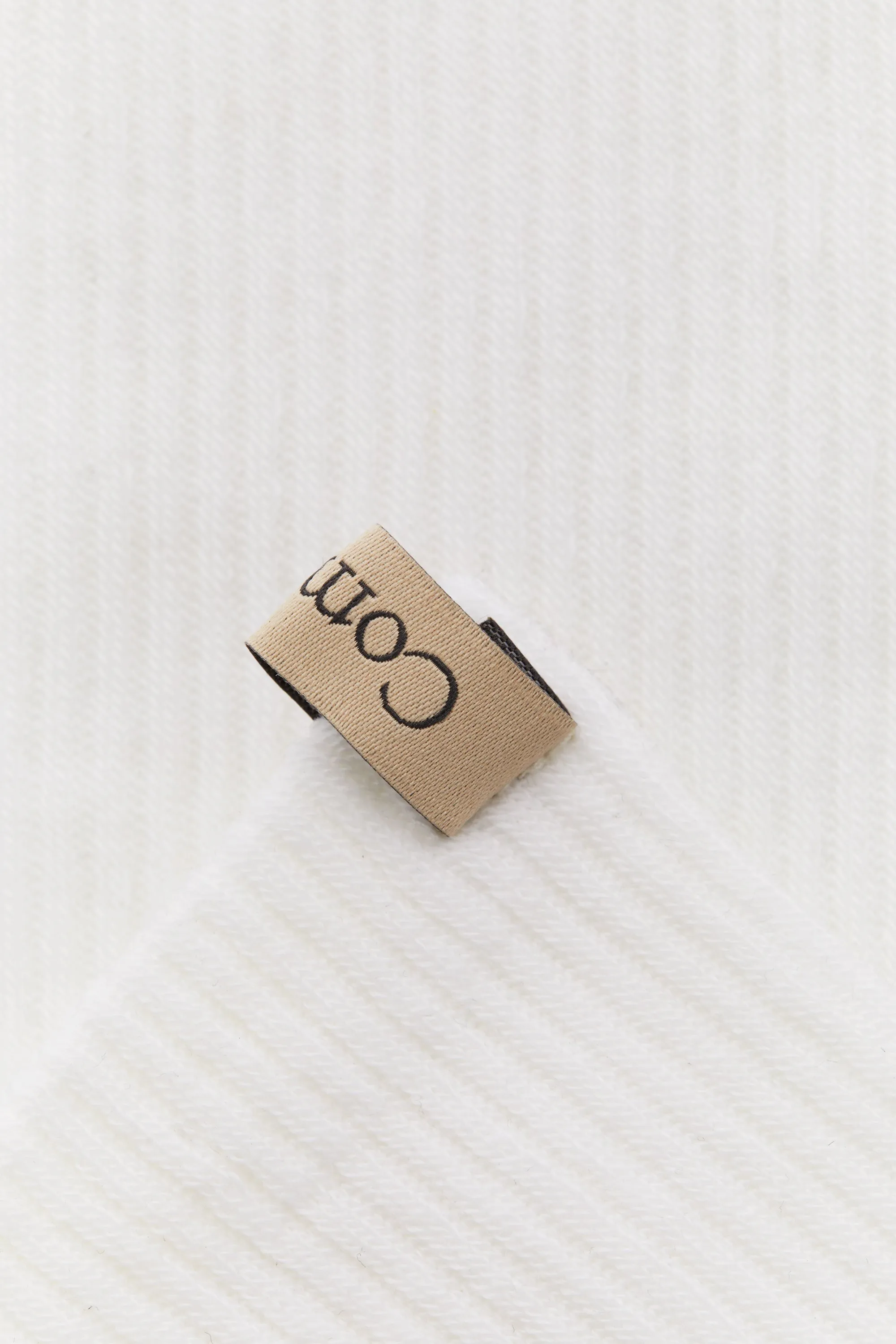 The Merino Tube Sock Trio
