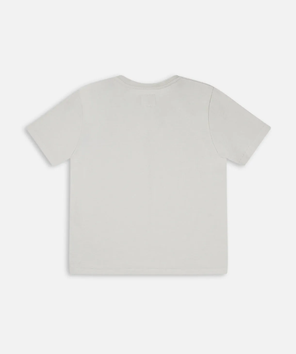 The New Marcoola Tee - Canvas