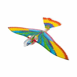 The Original Tim Bird