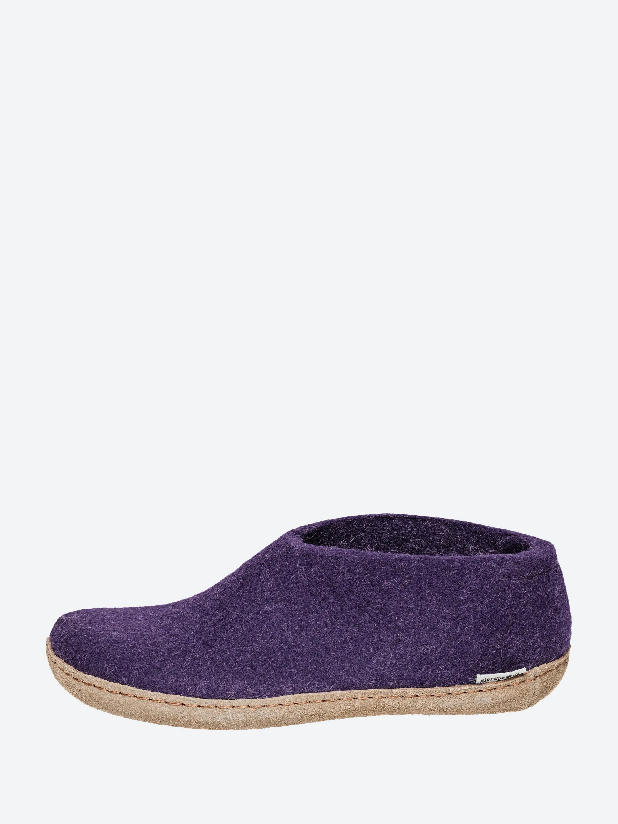 The Shoe