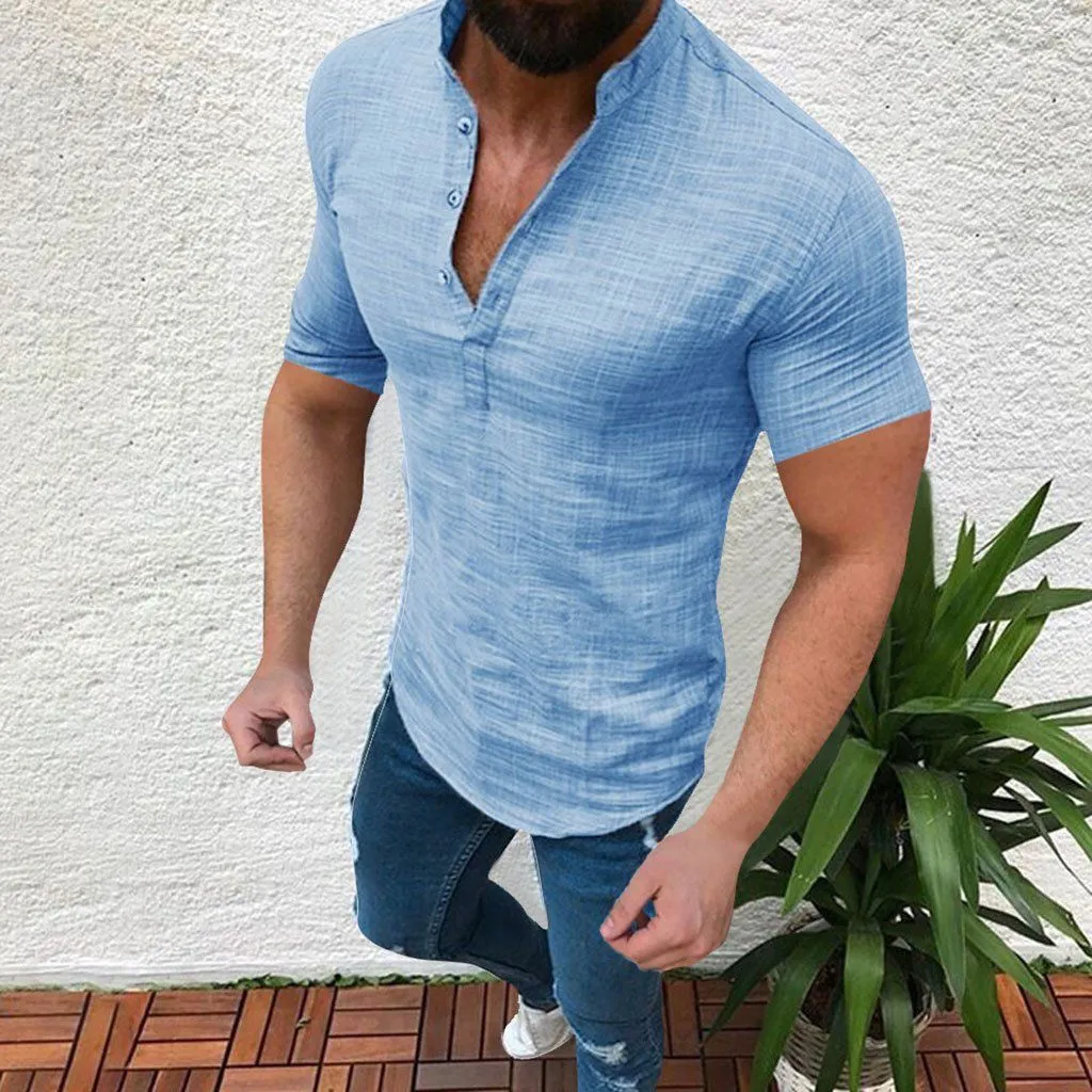 The Wallace