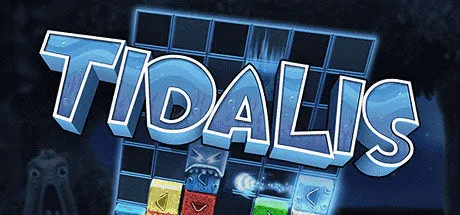 Tidalis (PC/MAC)