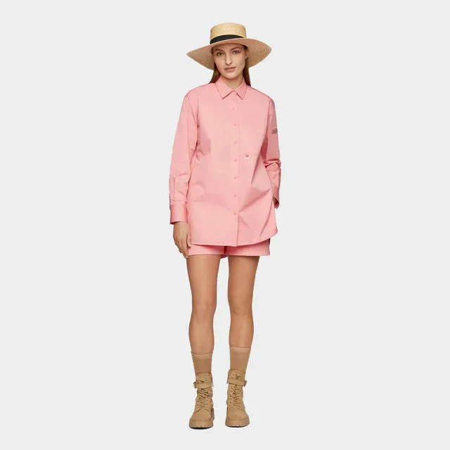 Tilley Raffia Sun Hat, Style #HT6021