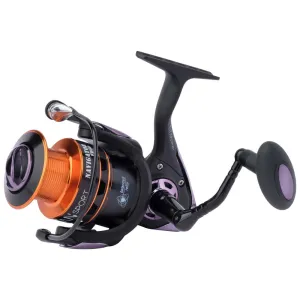 Titan sport Navigator FD Spinning reel