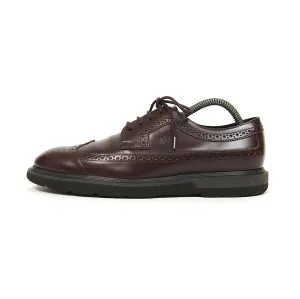 Tod’s Brogues Size