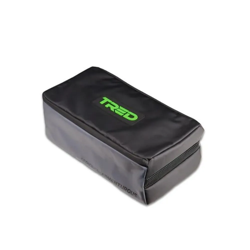 Tred - GT Storage Bag Medium
