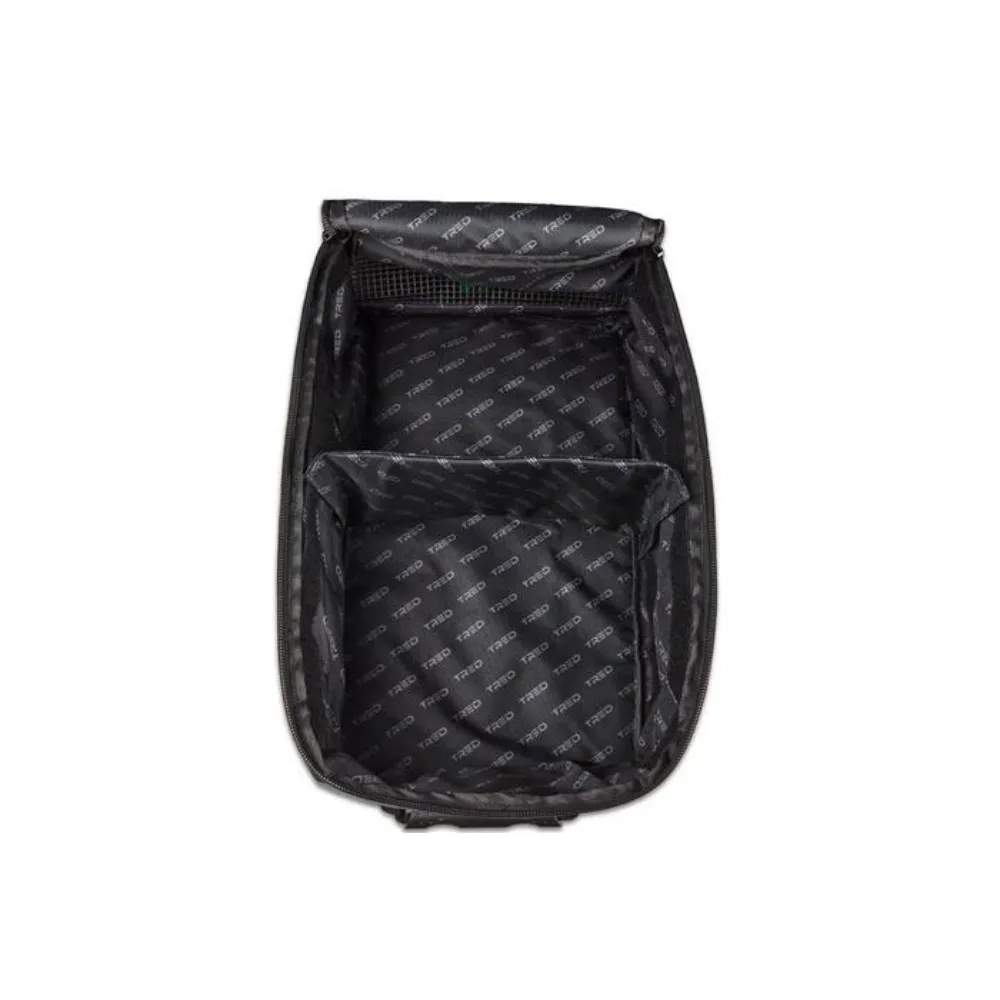 Tred - GT Storage Bag Medium