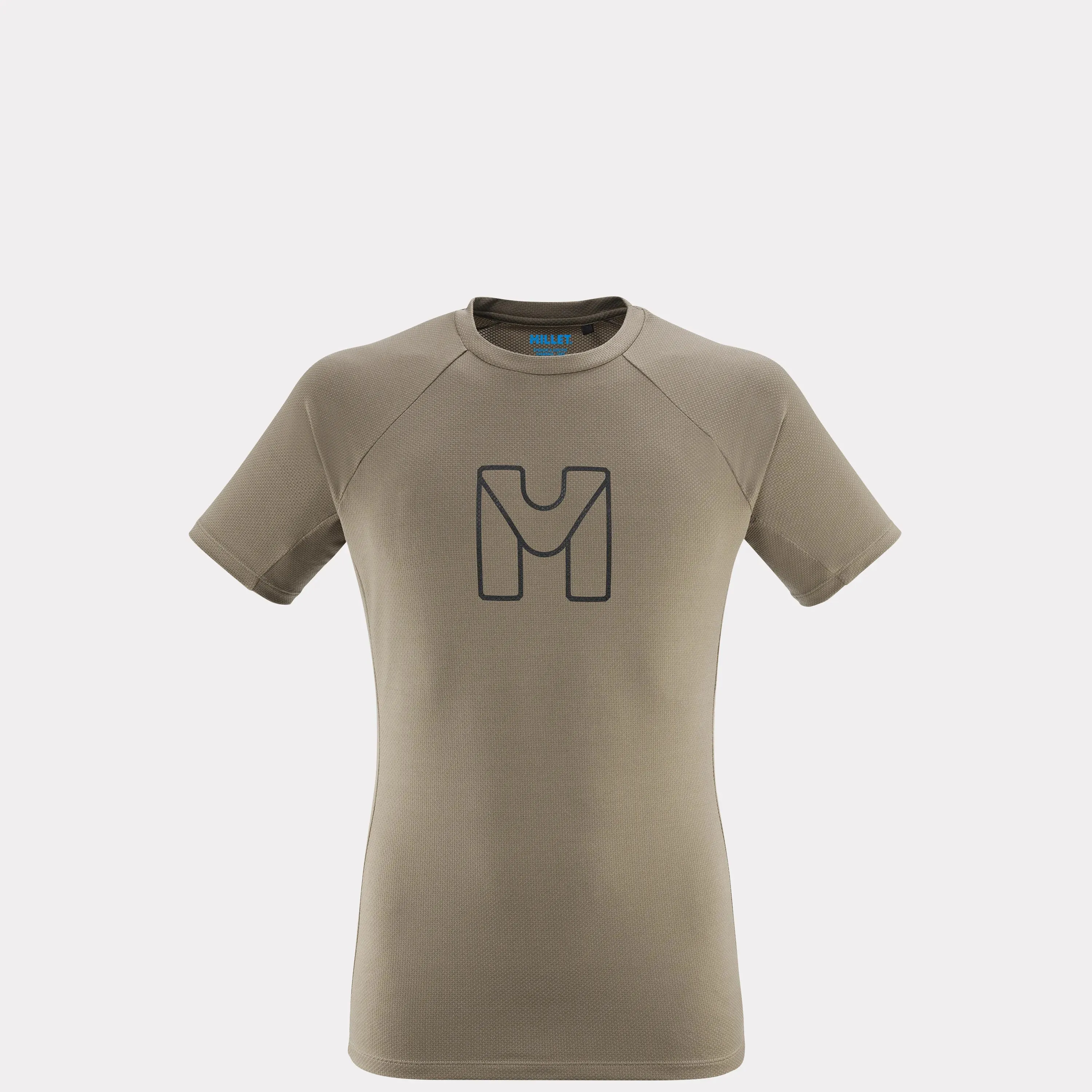 Trilogy Delta TS SS M