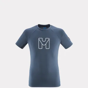 Trilogy Delta TS SS M