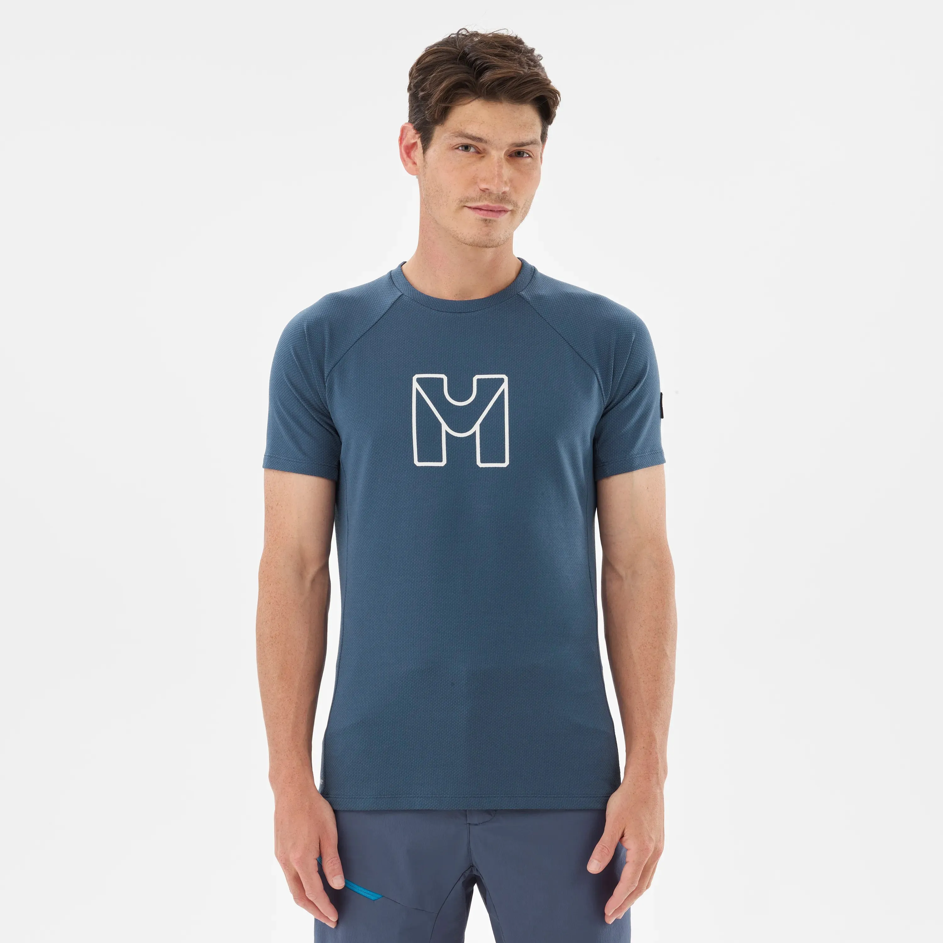 Trilogy Delta TS SS M