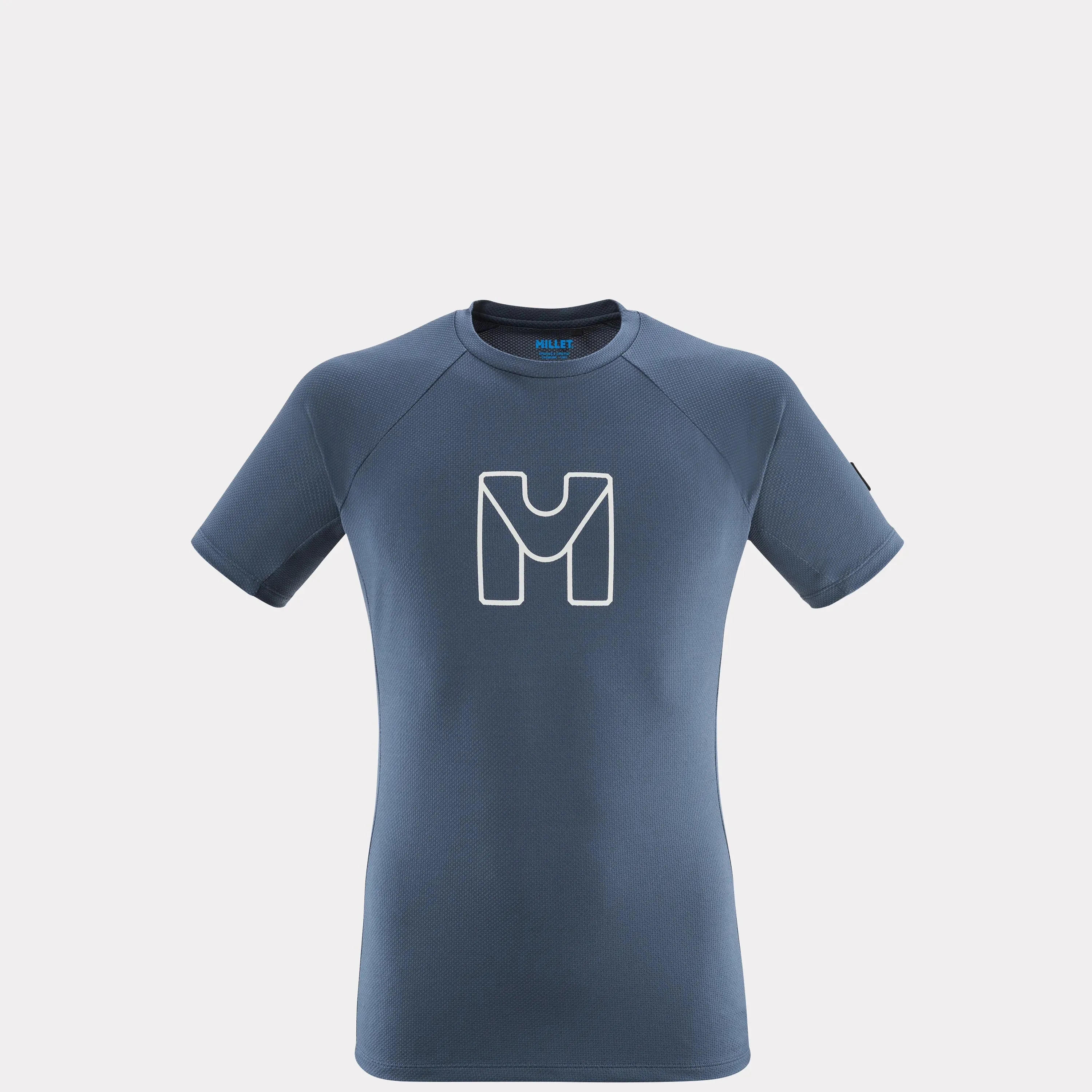 Trilogy Delta TS SS M