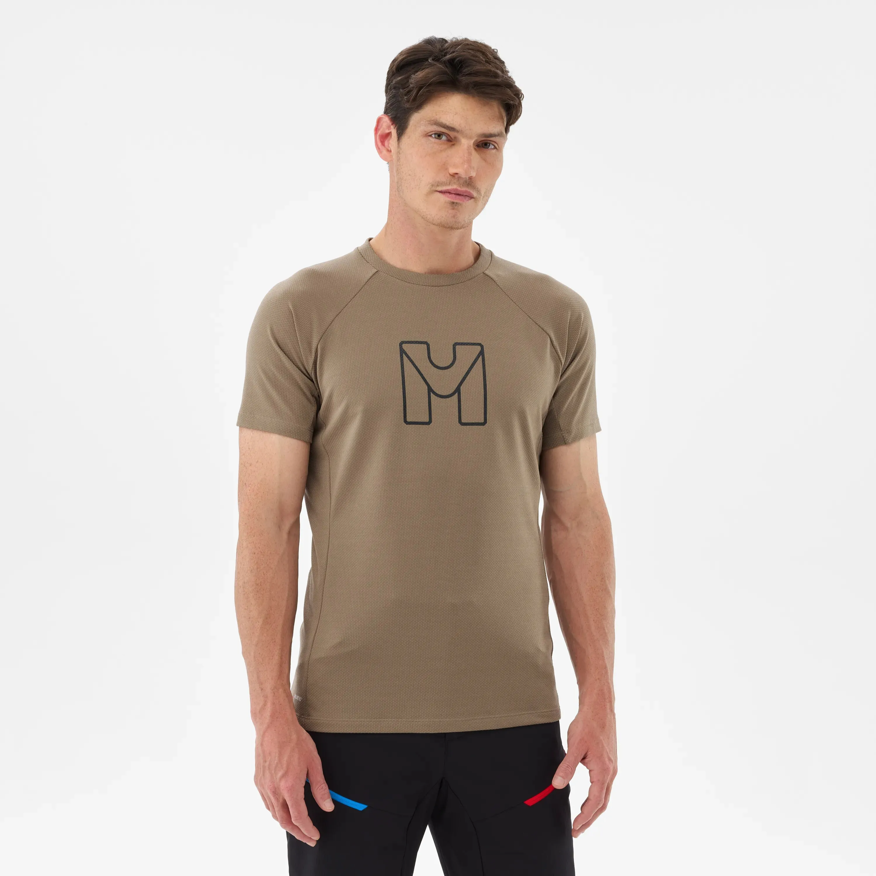 Trilogy Delta TS SS M