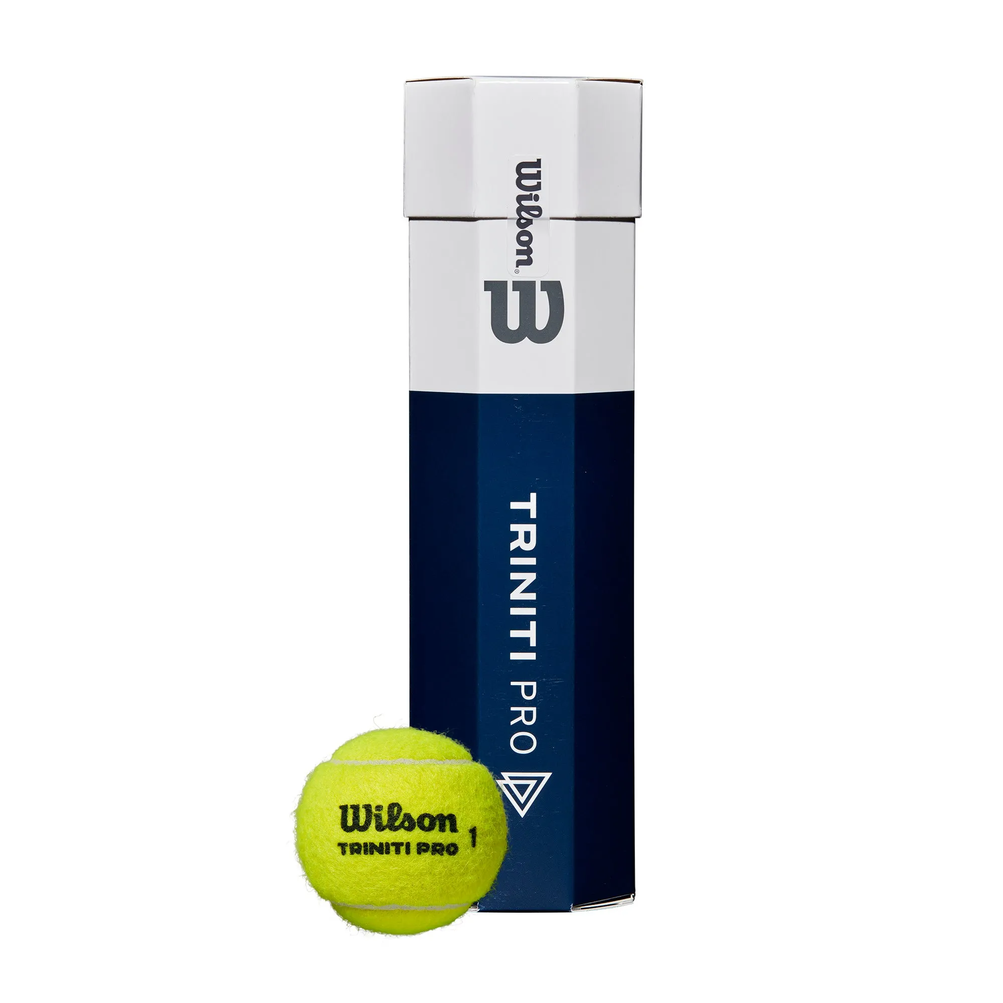 Triniti Pro Tennis 4-Ball 18 sleeve Case