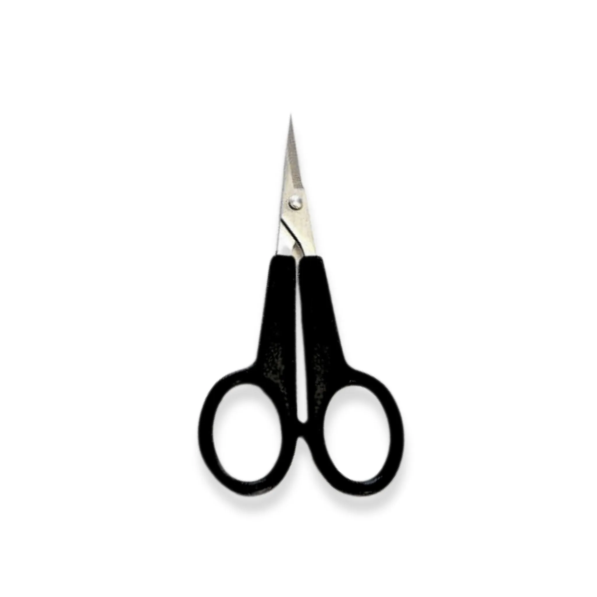 TUBERTINI HIGH QUALITY Braid SCISSORS