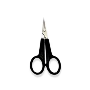 TUBERTINI HIGH QUALITY Braid SCISSORS