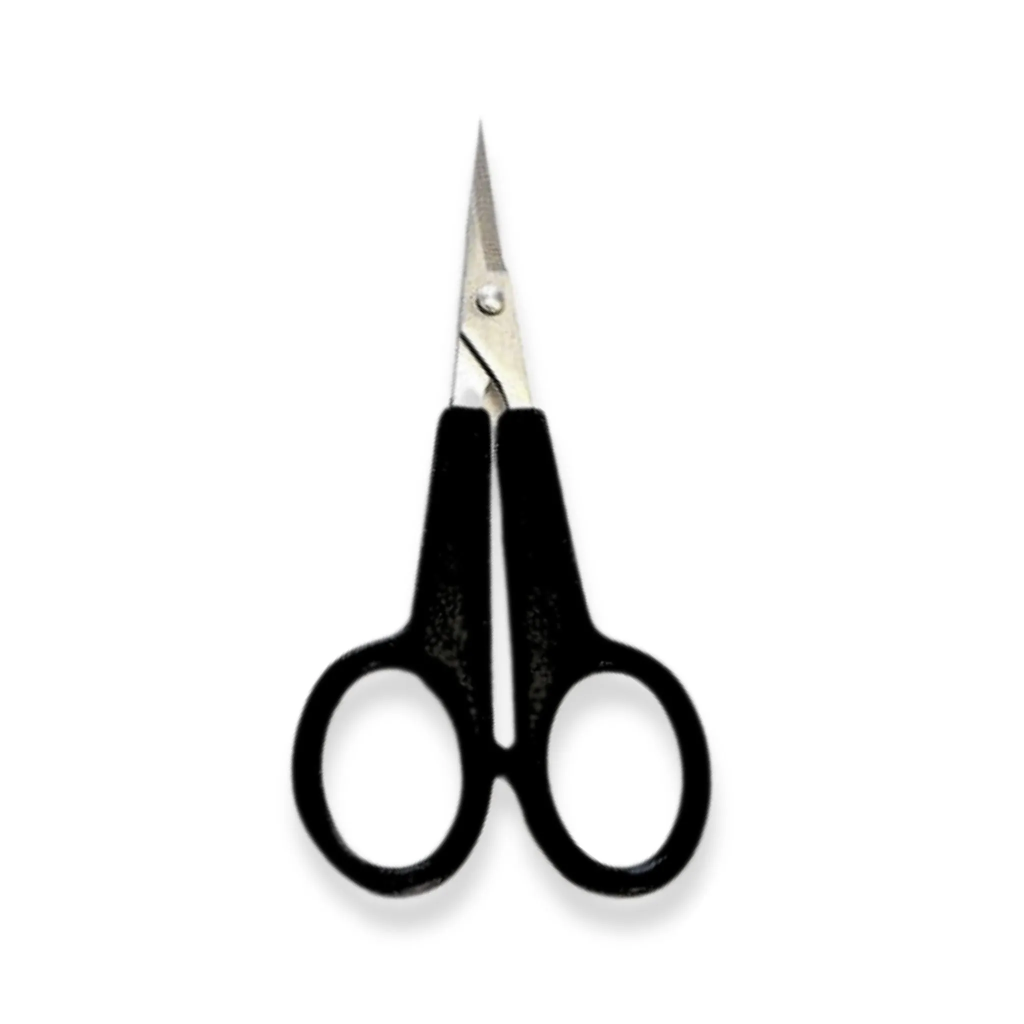 TUBERTINI HIGH QUALITY Braid SCISSORS