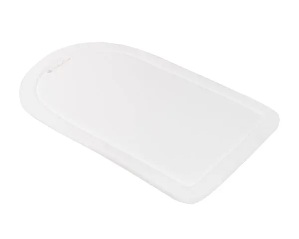 Tummy-time playmat memory foam