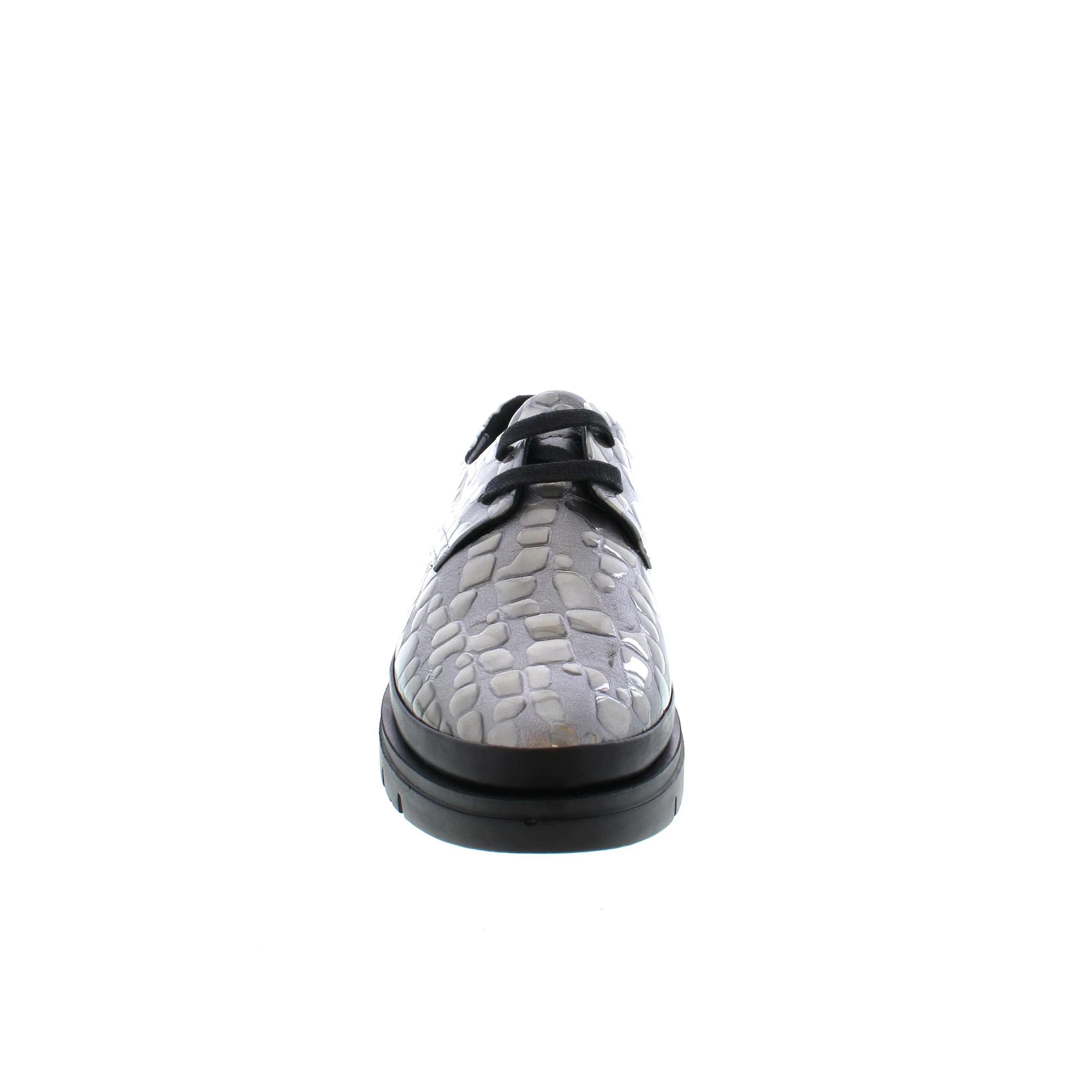 Tyche Inspire - Silver