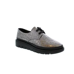 Tyche Inspire - Silver