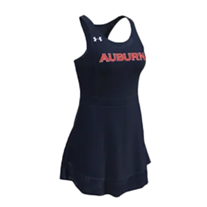 UA Women's Stock Dress