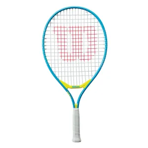 Ultra Power Junior Tennis Racquet