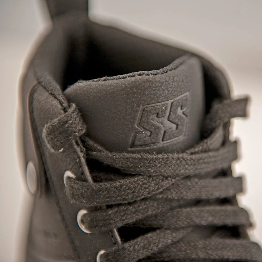 United By Speed™ Shoes