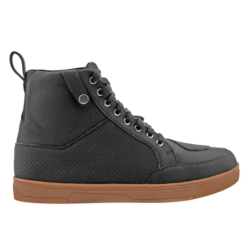 United By Speed™ Shoes