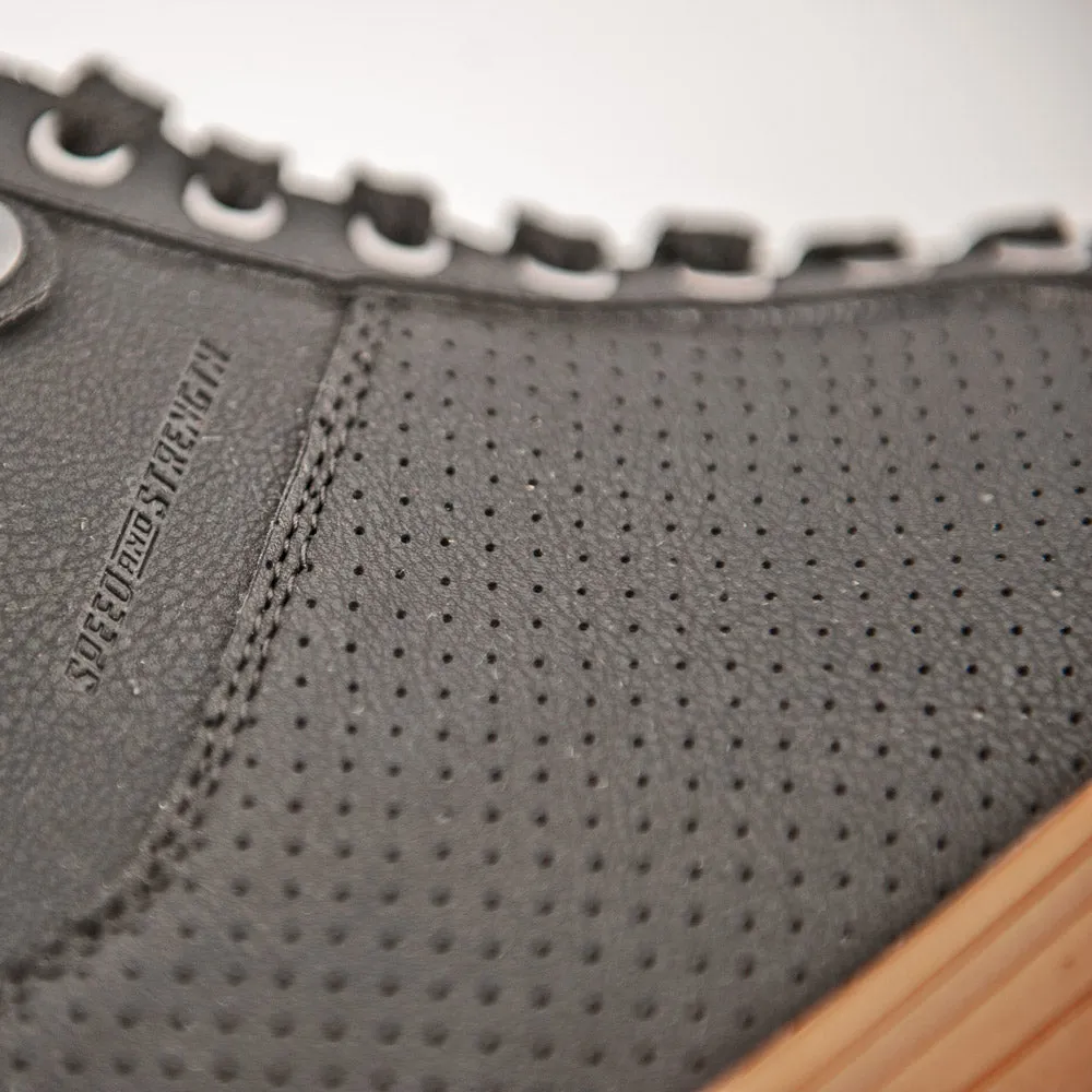 United By Speed™ Shoes