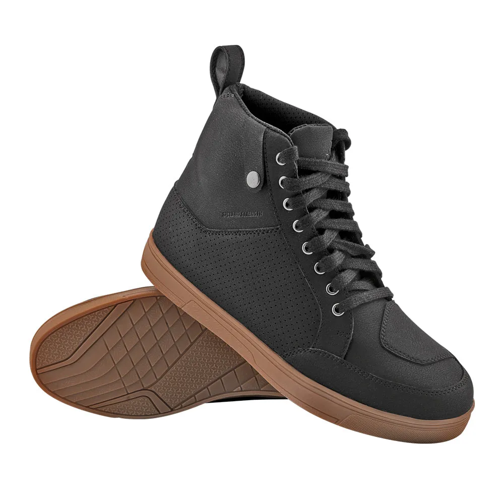 United By Speed™ Shoes