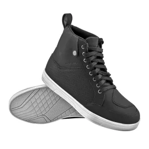 United By Speed™ Shoes