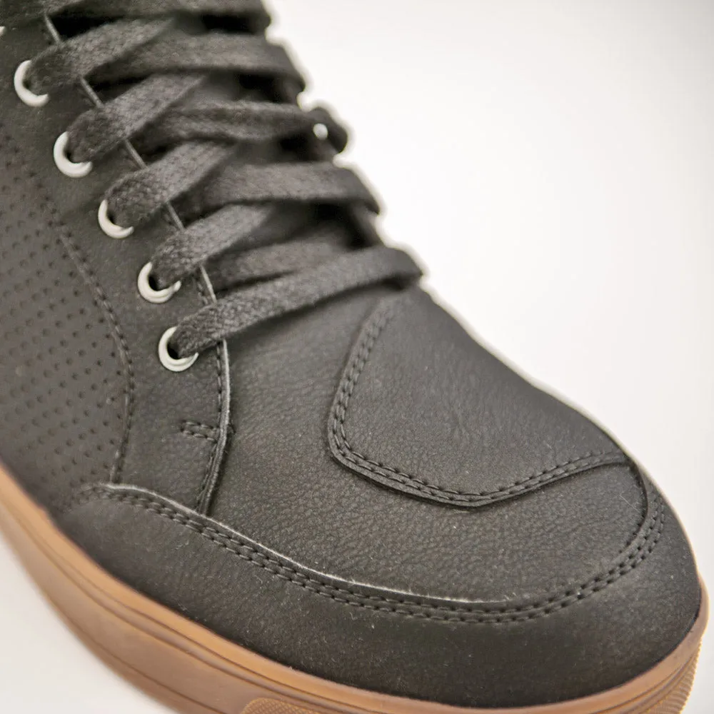 United By Speed™ Shoes