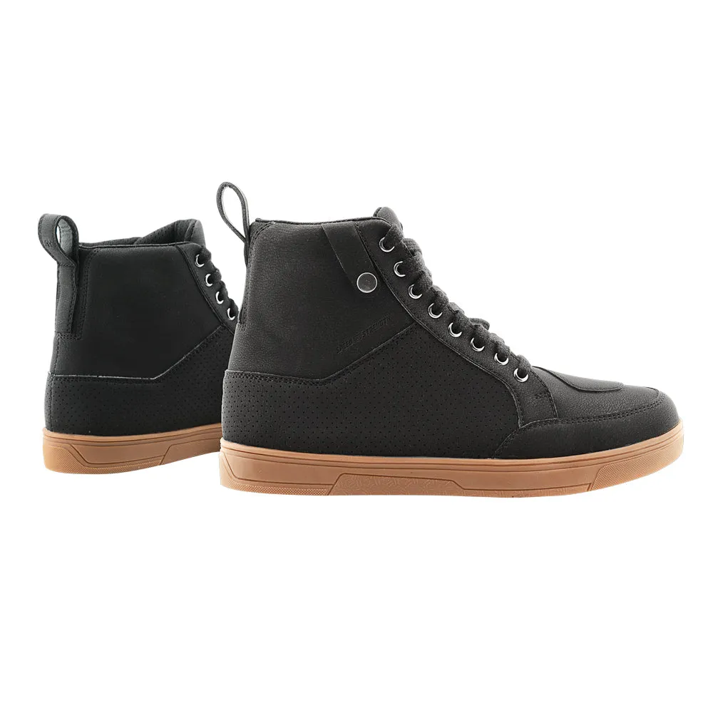 United By Speed™ Shoes
