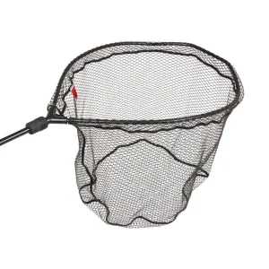 URBN Net Head
