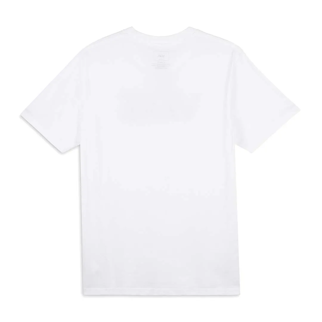 Vans Men Classic | VNACORE1WHT