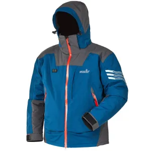VERITY HEAT JACKET
