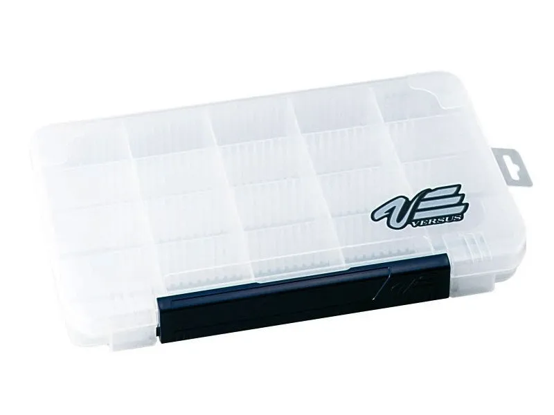 Versus VS-3043ND Series Tackle Box Tray